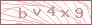 code